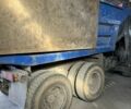 КамАЗ 5511, объемом двигателя 0 л и пробегом 0 тыс. км за 7700 $, фото 8 на Automoto.ua
