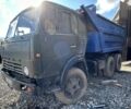 КамАЗ 5511, объемом двигателя 0 л и пробегом 0 тыс. км за 7700 $, фото 6 на Automoto.ua