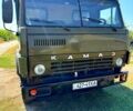 КамАЗ 5511, об'ємом двигуна 10 л та пробігом 1 тис. км за 7400 $, фото 1 на Automoto.ua