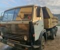 КамАЗ 5511, объемом двигателя 0 л и пробегом 0 тыс. км за 4294 $, фото 1 на Automoto.ua