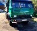 КамАЗ 5511, объемом двигателя 10.9 л и пробегом 0 тыс. км за 6500 $, фото 1 на Automoto.ua