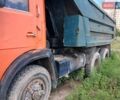 КамАЗ 5511, объемом двигателя 0 л и пробегом 200 тыс. км за 7000 $, фото 1 на Automoto.ua