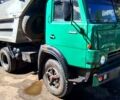 КамАЗ 5511, объемом двигателя 10.9 л и пробегом 0 тыс. км за 6500 $, фото 1 на Automoto.ua