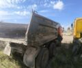 КамАЗ 5511, объемом двигателя 0 л и пробегом 0 тыс. км за 6500 $, фото 3 на Automoto.ua