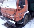 КамАЗ 5511, объемом двигателя 0 л и пробегом 0 тыс. км за 7700 $, фото 6 на Automoto.ua