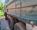КамАЗ 5511, об'ємом двигуна 0 л та пробігом 0 тис. км за 6300 $, фото 3 на Automoto.ua