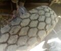 КамАЗ 5511, объемом двигателя 0 л и пробегом 0 тыс. км за 7700 $, фото 4 на Automoto.ua
