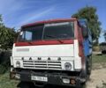 КамАЗ 5511, объемом двигателя 0 л и пробегом 0 тыс. км за 7950 $, фото 1 на Automoto.ua