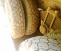 КамАЗ 5511, объемом двигателя 0 л и пробегом 0 тыс. км за 7700 $, фото 3 на Automoto.ua