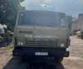 КамАЗ 5511, об'ємом двигуна 0 л та пробігом 0 тис. км за 6500 $, фото 1 на Automoto.ua