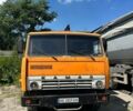 КамАЗ 5511, объемом двигателя 0 л и пробегом 100 тыс. км за 5500 $, фото 1 на Automoto.ua