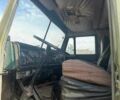 КамАЗ 5511, об'ємом двигуна 0 л та пробігом 0 тис. км за 6500 $, фото 5 на Automoto.ua