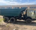 КамАЗ 5511, объемом двигателя 0 л и пробегом 0 тыс. км за 6500 $, фото 1 на Automoto.ua