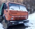 КамАЗ 5511, объемом двигателя 0 л и пробегом 0 тыс. км за 7700 $, фото 7 на Automoto.ua