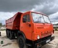 КамАЗ 5511, объемом двигателя 0 л и пробегом 0 тыс. км за 7500 $, фото 1 на Automoto.ua