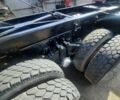 КамАЗ 5511, объемом двигателя 10.8 л и пробегом 10 тыс. км за 10800 $, фото 12 на Automoto.ua