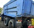 КамАЗ 5511, об'ємом двигуна 10.9 л та пробігом 212 тис. км за 6500 $, фото 12 на Automoto.ua
