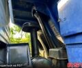 КамАЗ 5511, об'ємом двигуна 10.9 л та пробігом 212 тис. км за 6500 $, фото 9 на Automoto.ua