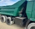 КамАЗ 5511, объемом двигателя 0 л и пробегом 2 тыс. км за 5700 $, фото 2 на Automoto.ua