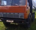 КамАЗ 5511, объемом двигателя 0 л и пробегом 10 тыс. км за 8000 $, фото 1 на Automoto.ua