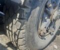 КамАЗ 5511, объемом двигателя 10.8 л и пробегом 100 тыс. км за 3850 $, фото 4 на Automoto.ua