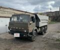 КамАЗ 5511, объемом двигателя 0 л и пробегом 0 тыс. км за 5100 $, фото 1 на Automoto.ua