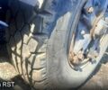 КамАЗ 5511, объемом двигателя 10.8 л и пробегом 100 тыс. км за 3850 $, фото 2 на Automoto.ua