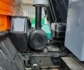 КамАЗ 5511, объемом двигателя 10.8 л и пробегом 10 тыс. км за 10800 $, фото 15 на Automoto.ua