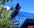 КамАЗ 5511, об'ємом двигуна 10.9 л та пробігом 212 тис. км за 6500 $, фото 4 на Automoto.ua