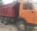 КамАЗ 5511, объемом двигателя 0 л и пробегом 250 тыс. км за 8500 $, фото 3 на Automoto.ua