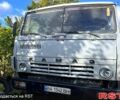 КамАЗ 5511, об'ємом двигуна 10.9 л та пробігом 212 тис. км за 6500 $, фото 10 на Automoto.ua