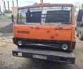 КамАЗ 5511, об'ємом двигуна 0 л та пробігом 0 тис. км за 6000 $, фото 1 на Automoto.ua