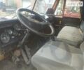 КамАЗ 5511, объемом двигателя 0 л и пробегом 250 тыс. км за 8500 $, фото 5 на Automoto.ua