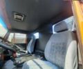 КамАЗ 5511, объемом двигателя 10.8 л и пробегом 10 тыс. км за 10800 $, фото 5 на Automoto.ua