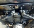 КамАЗ 5511, объемом двигателя 10.8 л и пробегом 10 тыс. км за 10800 $, фото 11 на Automoto.ua
