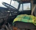 КамАЗ 5511, объемом двигателя 0 л и пробегом 2 тыс. км за 5700 $, фото 3 на Automoto.ua