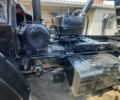 КамАЗ 5511, объемом двигателя 10.8 л и пробегом 10 тыс. км за 10800 $, фото 8 на Automoto.ua