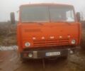 КамАЗ 5511, объемом двигателя 0 л и пробегом 0 тыс. км за 4800 $, фото 1 на Automoto.ua