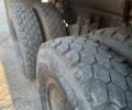 КамАЗ 5511, объемом двигателя 0 л и пробегом 10 тыс. км за 8500 $, фото 1 на Automoto.ua