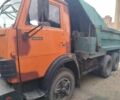 КамАЗ 5511 1988 в Днепре (Днепропетровске) на Automoto.ua КамАЗ 5511, объемом двигателя 0 л и пробегом 0 тыс. км за 6000 $, фото 1 на Automoto.ua