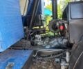КамАЗ 5511, объемом двигателя 0 л и пробегом 10 тыс. км за 8500 $, фото 5 на Automoto.ua