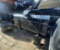 КамАЗ 5511, объемом двигателя 10.8 л и пробегом 10 тыс. км за 10800 $, фото 6 на Automoto.ua