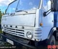 КамАЗ 5511, об'ємом двигуна 10.9 л та пробігом 212 тис. км за 6500 $, фото 1 на Automoto.ua