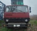 КамАЗ 5511, объемом двигателя 0 л и пробегом 0 тыс. км за 5200 $, фото 1 на Automoto.ua