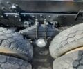 КамАЗ 5511, объемом двигателя 10.8 л и пробегом 10 тыс. км за 10800 $, фото 7 на Automoto.ua