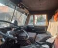 КамАЗ 5511, объемом двигателя 0 л и пробегом 10 тыс. км за 8500 $, фото 3 на Automoto.ua
