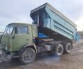 КамАЗ 5511, объемом двигателя 0 л и пробегом 0 тыс. км за 5500 $, фото 1 на Automoto.ua