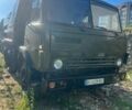 КамАЗ 5511, объемом двигателя 0 л и пробегом 1000 тыс. км за 7800 $, фото 1 на Automoto.ua