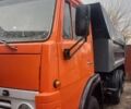 КамАЗ 5511, объемом двигателя 10.8 л и пробегом 10 тыс. км за 10800 $, фото 4 на Automoto.ua