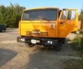 КамАЗ 5511, объемом двигателя 0 л и пробегом 10 тыс. км за 8500 $, фото 1 на Automoto.ua